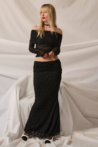 Roxanna Top
