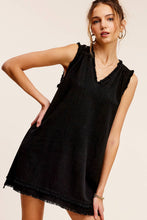 Load image into Gallery viewer, Freya Dress