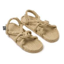 Load image into Gallery viewer, Mountain Momma Sandal