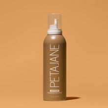 Load image into Gallery viewer, Medium Self-Tanning Mousse