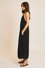 Load image into Gallery viewer, Portia Dress