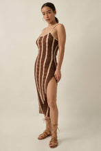 Load image into Gallery viewer, Under The Tents Dress