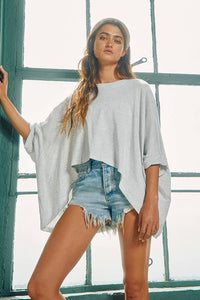Natasha Top