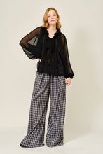Load image into Gallery viewer, Gilda Top
