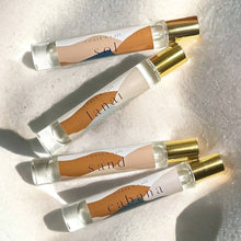 Load image into Gallery viewer, Sand Perfume Roller