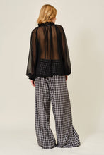 Load image into Gallery viewer, Gilda Top