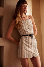 Load image into Gallery viewer, Tansy Dress