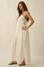 Load image into Gallery viewer, Kleo Dress