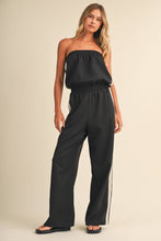 Load image into Gallery viewer, Victory Jumpsuit