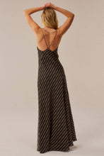Load image into Gallery viewer, Moon Goddess Dress