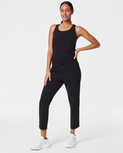 Load image into Gallery viewer, Spanx Casual Fridays Tapered Pant