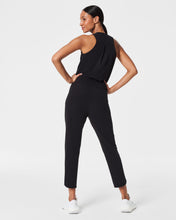 Load image into Gallery viewer, Spanx Casual Fridays Tapered Pant