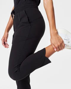 Spanx Casual Fridays Tapered Pant