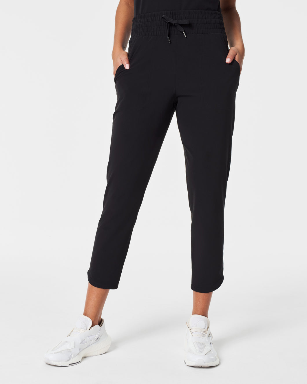 Spanx Casual Fridays Tapered Pant