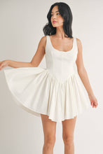 Load image into Gallery viewer, Enchantment Dress