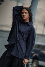 Load image into Gallery viewer, Penelope Shirt
