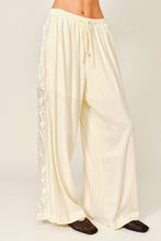 Load image into Gallery viewer, Petra Pants