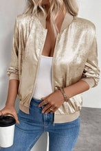 Load image into Gallery viewer, Stardust Jacket