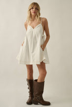 Load image into Gallery viewer, Chaney Dress