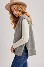 Load image into Gallery viewer, Catskills Vest