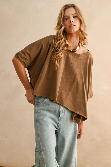 Favorite Top