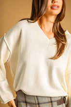 Load image into Gallery viewer, Colbie Sweater