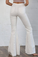 Load image into Gallery viewer, Penny Lane Jeans