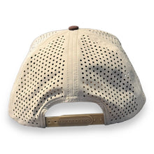 Load image into Gallery viewer, Performance Rope Hat