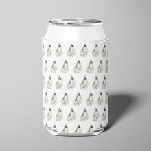 Load image into Gallery viewer, Oyster Can Cooler