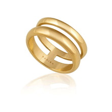 Load image into Gallery viewer, Zuma Ring: 6