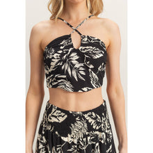 Load image into Gallery viewer, Lolita Set TOP ONLY