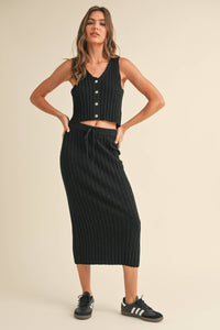 Richardson Top