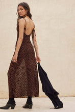 Load image into Gallery viewer, Far Away Dress