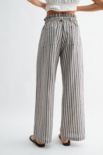 Load image into Gallery viewer, Leon Pants