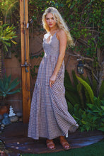 Load image into Gallery viewer, Karissa Dress