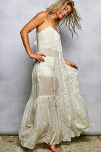 Load image into Gallery viewer, Kit Dress