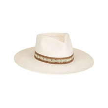 Load image into Gallery viewer, Cream Rancher - Special