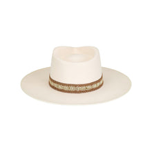 Load image into Gallery viewer, Cream Rancher - Special