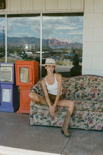 Load image into Gallery viewer, Cream Rancher - Special