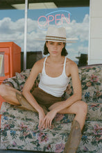 Load image into Gallery viewer, Cream Rancher - Special