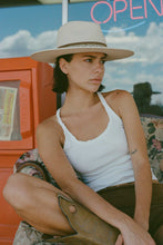 Load image into Gallery viewer, Cream Rancher - Special