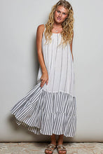 Load image into Gallery viewer, Carmen Dress