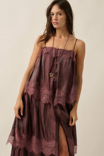 Load image into Gallery viewer, Sugarplum Dress