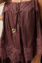 Load image into Gallery viewer, Sugarplum Dress