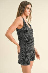 Antwerp Top