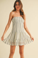 Load image into Gallery viewer, Corizzo Romper