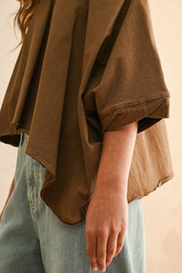 Favorite Top