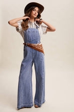 Load image into Gallery viewer, Jackson Overalls