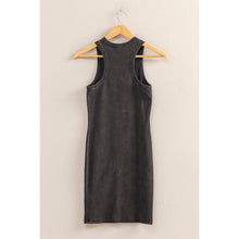 Load image into Gallery viewer, Raylana Mini Dress