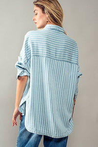 Addie Top